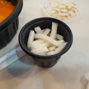 면탐정 사진