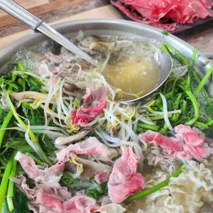 능동칼국수 리뷰 사진