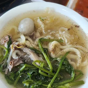능동칼국수 리뷰 사진