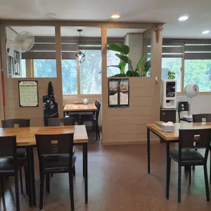 강고집바지락칼국수 리뷰 사진