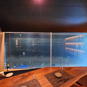 이타쇼 리뷰 사진