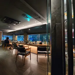 이타쇼 리뷰 사진