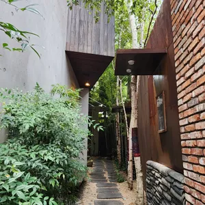 오월브런치레스토랑 리뷰 사진