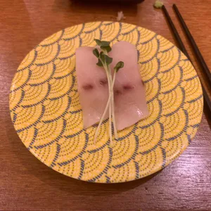 스시마요 사진