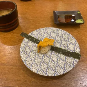 스시마요 리뷰 사진