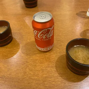스시마요 리뷰 사진