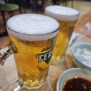안동장터이모통닭 사진