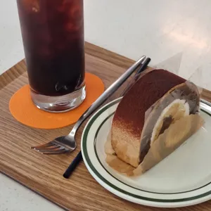 라운지 사진