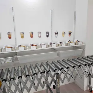 유월의서 리뷰 사진