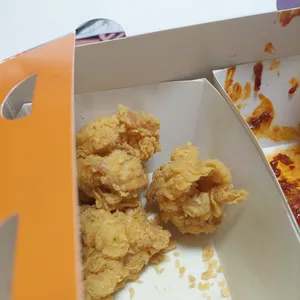 멕시카나 사진