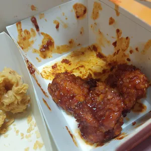 멕시카나 사진