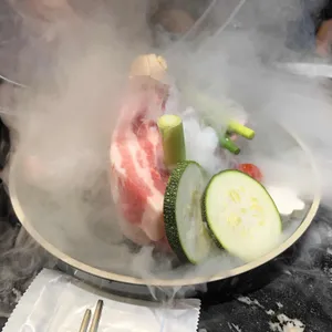 마장동김씨 리뷰 사진