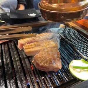 마장동김씨 리뷰 사진