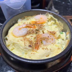 마장동김씨 리뷰 사진