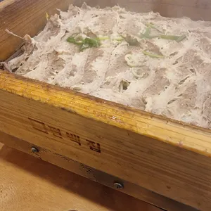 편백집 리뷰 사진