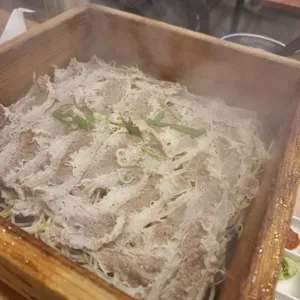 편백집 리뷰 사진