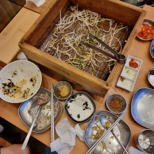 편백집 리뷰 사진