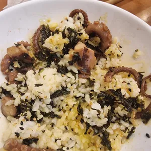 편백집 리뷰 사진