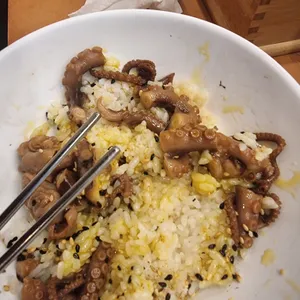 편백집 리뷰 사진