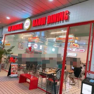 꾸아 리뷰 사진