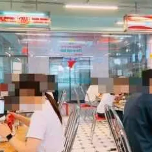 꾸아 리뷰 사진