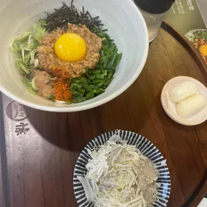 백소정 사진