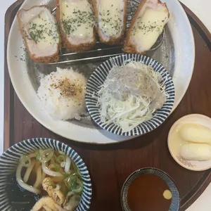 백소정 사진