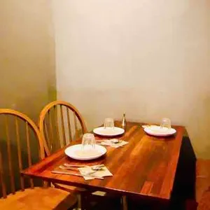세밀 리뷰 사진