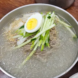 고석정나들이 사진