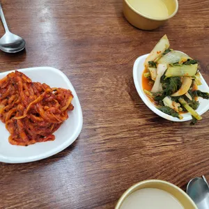 고석정나들이 사진