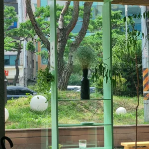헤도닉 리뷰 사진