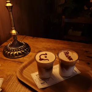 프랭크커핀바 리뷰 사진