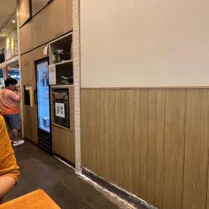 바르다김선생  리뷰 사진