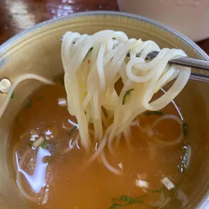 철규분식 사진