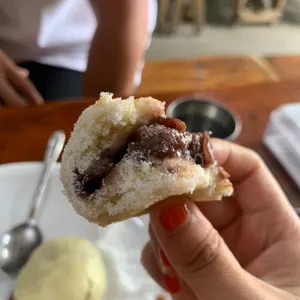 철규분식 리뷰 사진