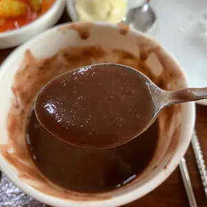 철규분식 리뷰 사진
