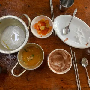 철규분식 리뷰 사진