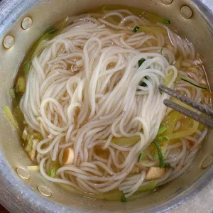 철규분식 사진
