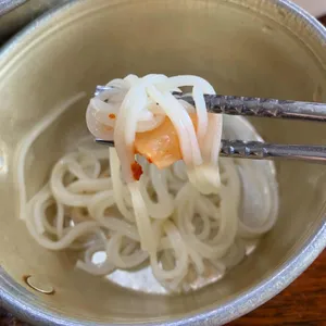 철규분식 사진
