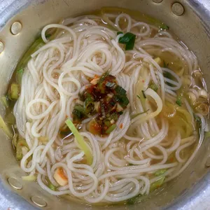 철규분식 사진