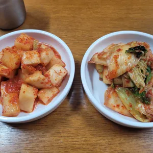 김가네 손 칼국수 사진