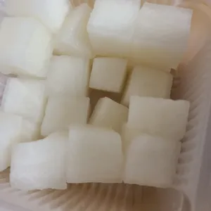 맛닭꼬 사진