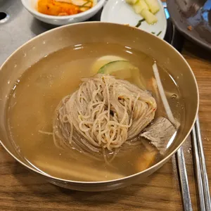 평가옥 사진
