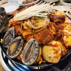 마포우사미 사진