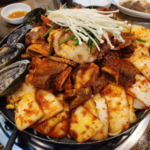 마포우사미 사진