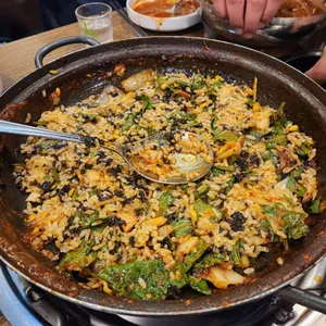 마포우사미 사진