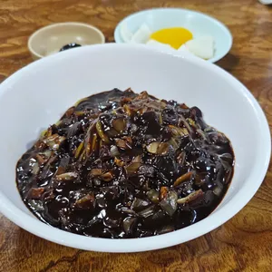 복성루 사진