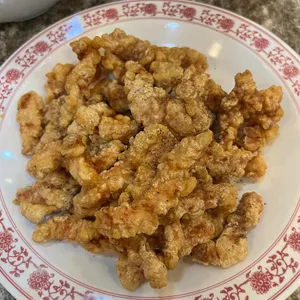 덕화원 리뷰 사진