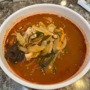 덕화원 리뷰 사진