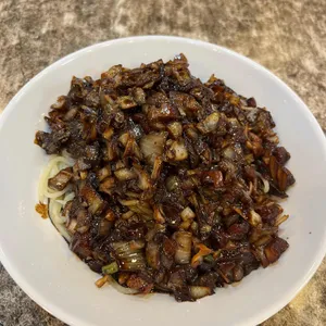 덕화원 리뷰 사진